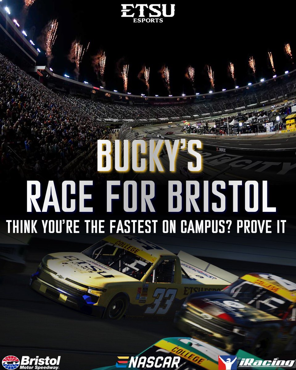 etsuesports tweet picture