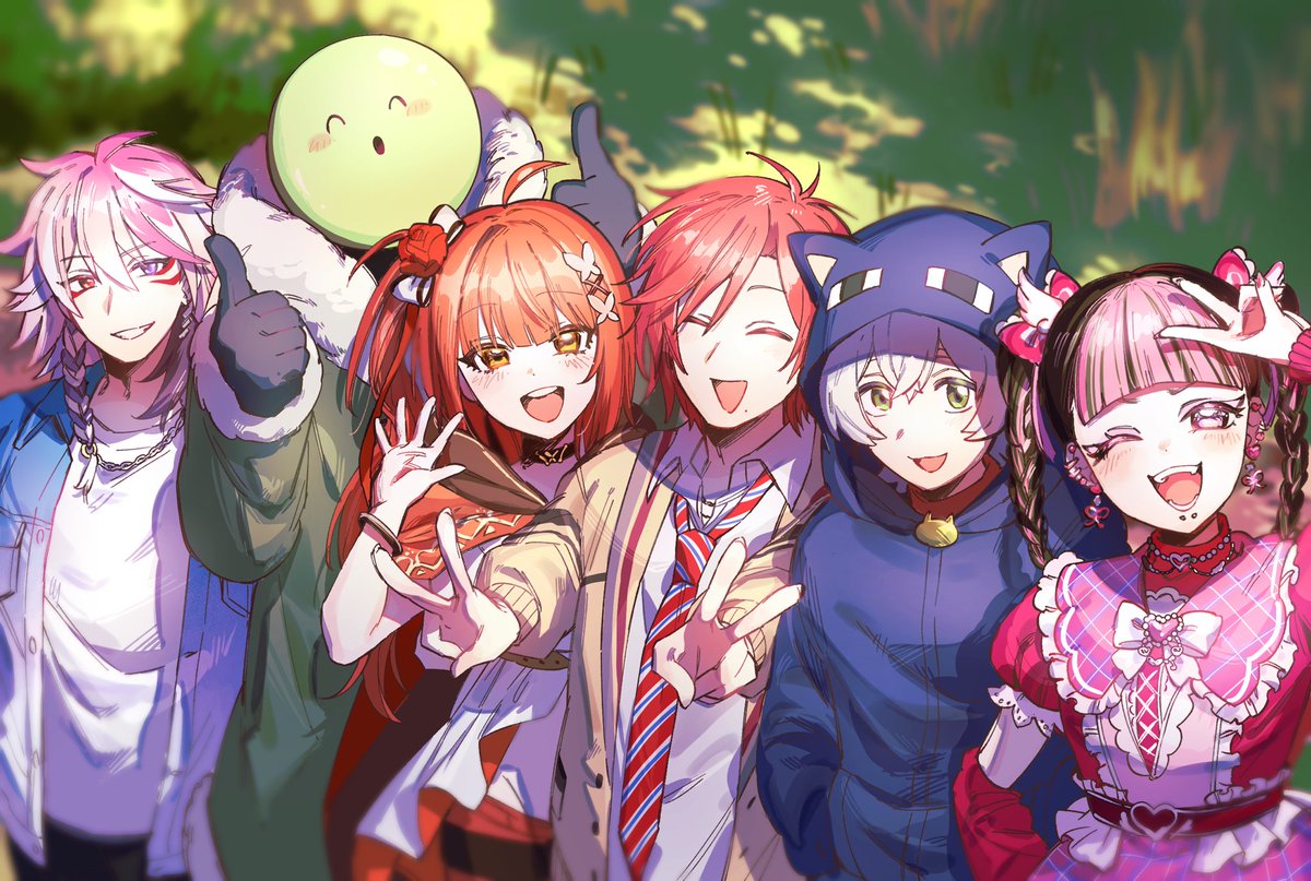 PEs_shouyu28's tweet photo. とても素敵なお写真
#あまるあーと　#てとの魔法画廊　　#HaYun_Art　#クロノアの美術館　#kawaiiclub https://t.co/9qwYsia5UD