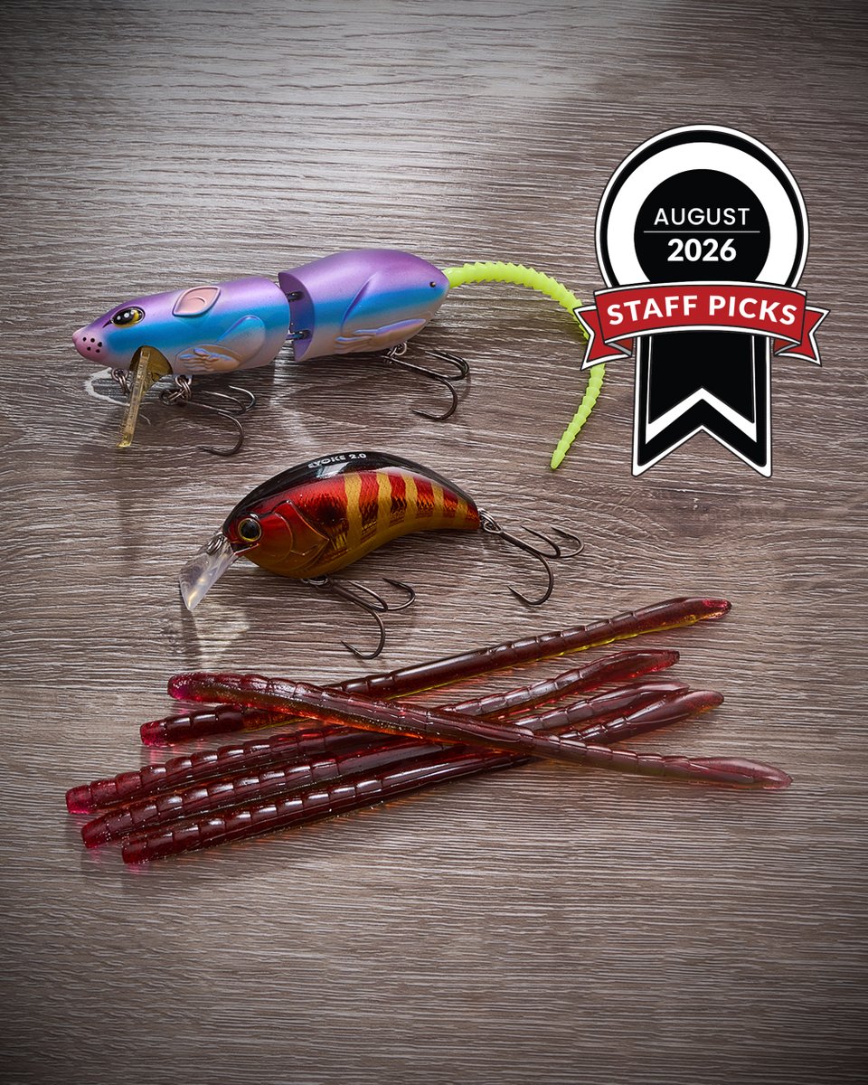 combo fishing poles Shakespeare Wild Spinning Travel Model:AIRX701MFB Ska - DAILY REWIND performance rod crafted with T-ThighsTheLimit