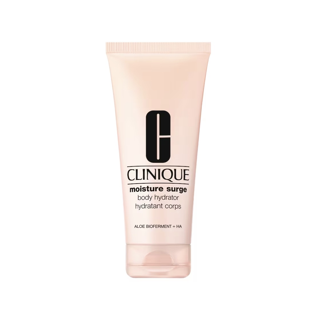 davelackie's tweet photo. Bonus 'Thank You, Followers X Giveaway! I'm giving away the NEW Clinique Moisture Surge Body Hydrator to thank my amazing followers. To enter, follow @davelackie &amp; RT #win (ends 08/31) This refreshing, lightweight body lotion hydrates skin for 48 hours. https://t.co/3EseVQM1ty