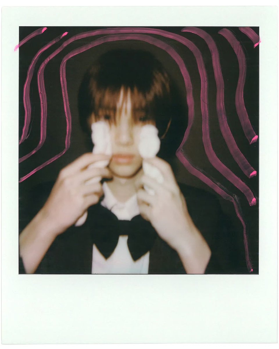 lalawon_sj's tweet photo. JJUNIQUE quiet charisma won us over this past year. JUHOONIVERSE keeps expanding, and JJUST THE BEGINNING greets his future journey.
 
FIRST TO FOREVER WITH JUHOON
 
#JUHOONOneYearToBeyond
#주훈과_함께한_첫해
#JUHOON #주훈 https://t.co/tY3yJc9w0N