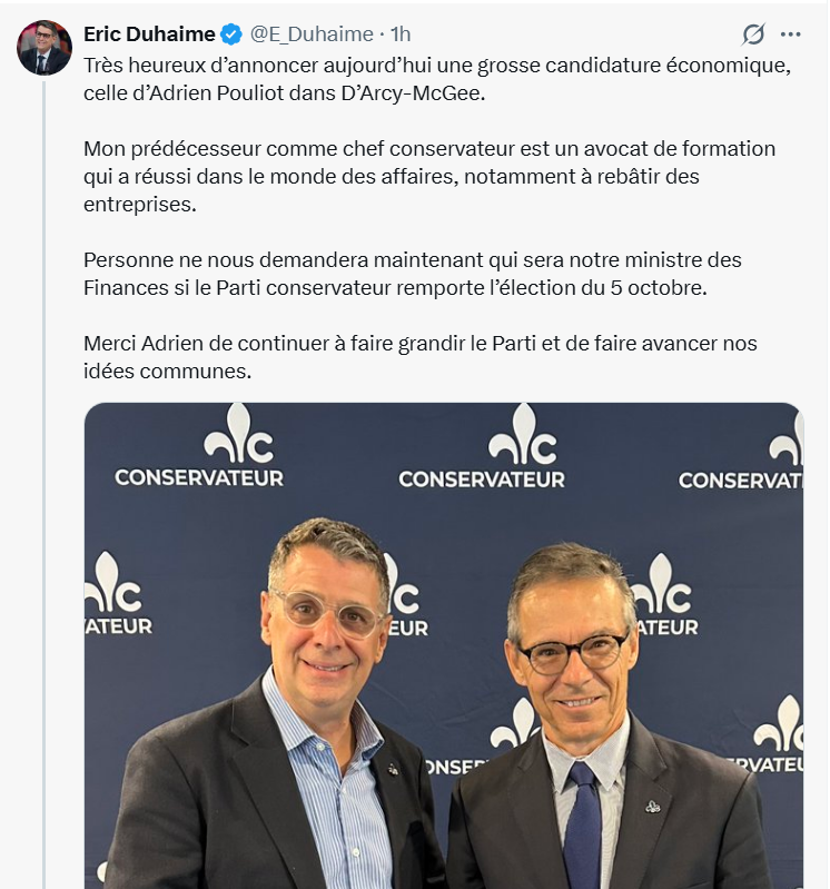 fredbourget's tweet photo. How it started...                                   How it's going...

#leplan https://t.co/12iUIN0T6V