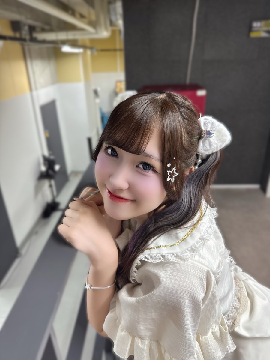 すけきょう(サリーちゃん命名)🌷🪄🌟 ⋆͛🔥🦖⋆͛ (@uu136bk1) / Posts / X