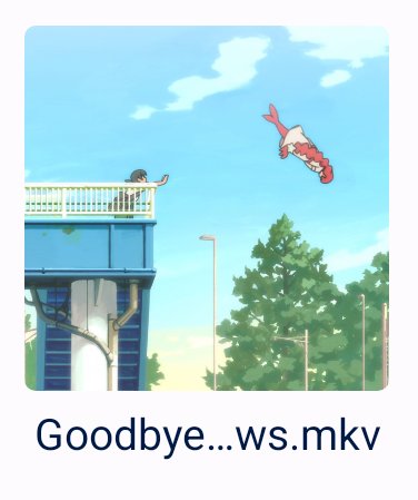 DevieLouis's tweet photo. LMFAO what is this thumbnail https://t.co/zKEWjVZXLy