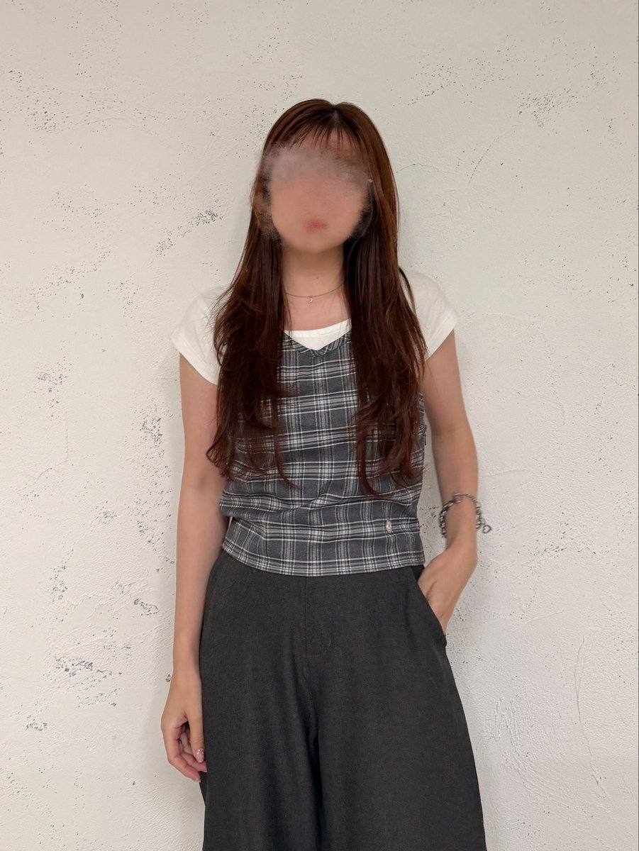 nishinoryu_'s tweet photo. 夏の出勤服🌼 https://t.co/PRhOEE3EvN