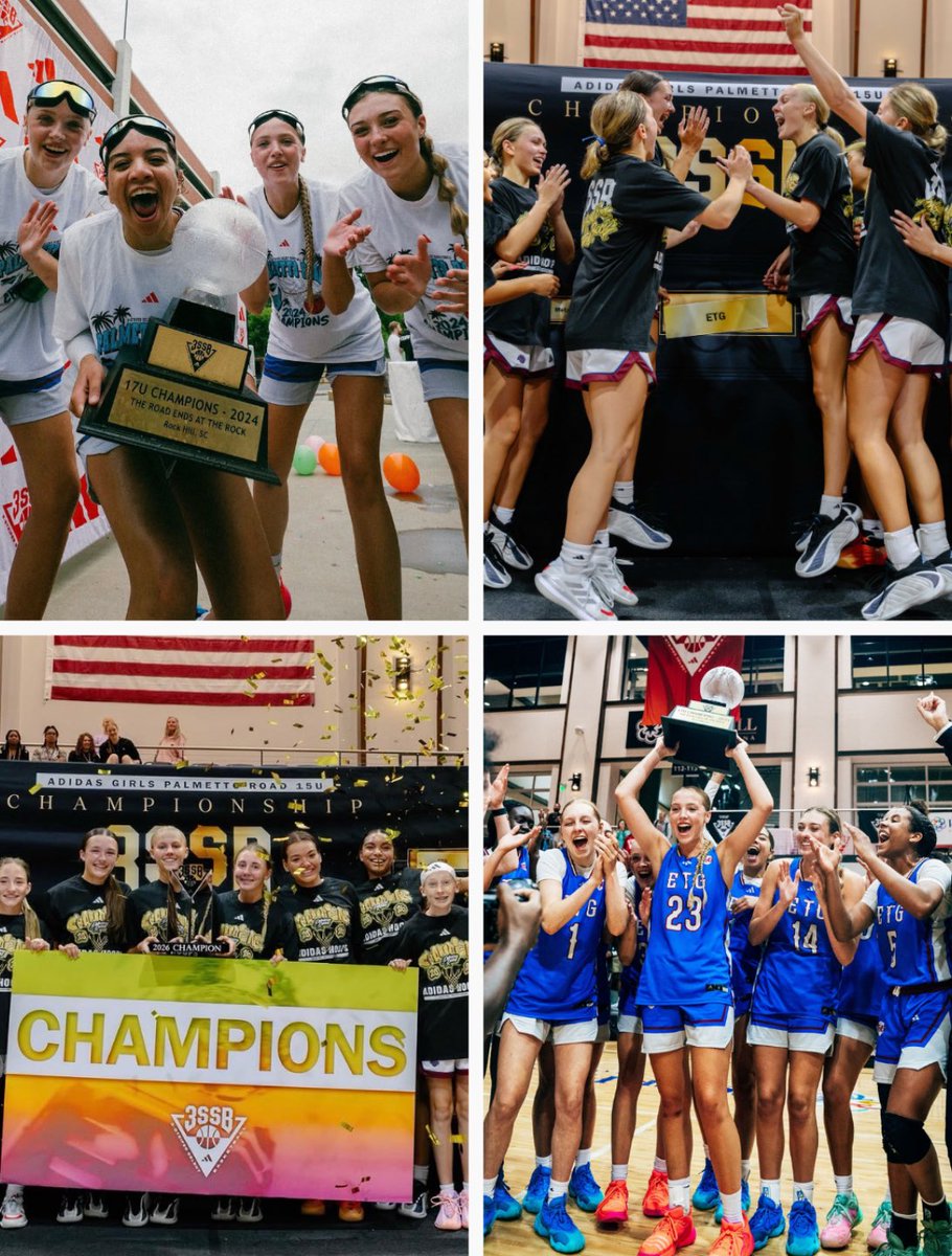 ETGmwgbb's tweet photo. 🚨 REGISTRATION IS OPEN

ETG / Nebraska Supreme / Lincoln Supreme / OSA Girls Basketball Tryouts

📅 August 30
📍 Elkhorn, NE
🏀 14U–17U

adidas 3SSB. PRO16. NXTPRO. Regional teams.

Come compete. Come develop. Get seen.

🔗 Register through our website  https://t.co/ZbN8iwc8QC https://t.co/9frHcsb0xU