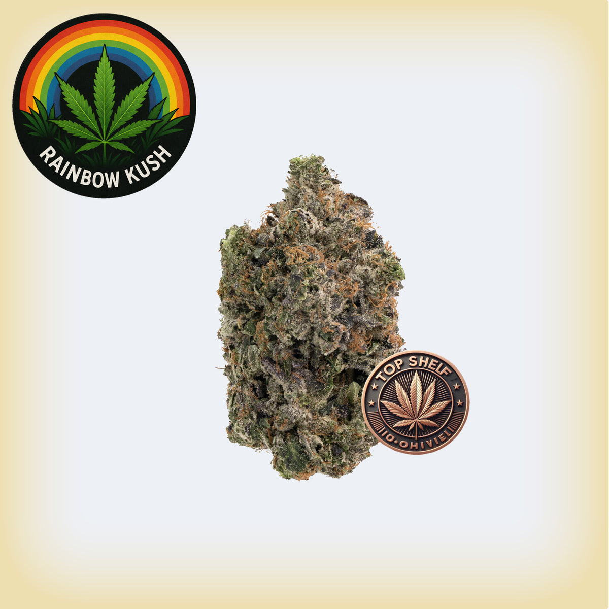 Islandroots_'s tweet photo. ๐ฅ ๐ Experience the top pick Rainbow Kush Premium Flower - the perfect blend of potency and flavor! Shop now at https://t.co/agGndJBG01 #premiumflower #toppick ๐ฟ๐ฌ๏ธ https://t.co/R0Yu7Iv0gP