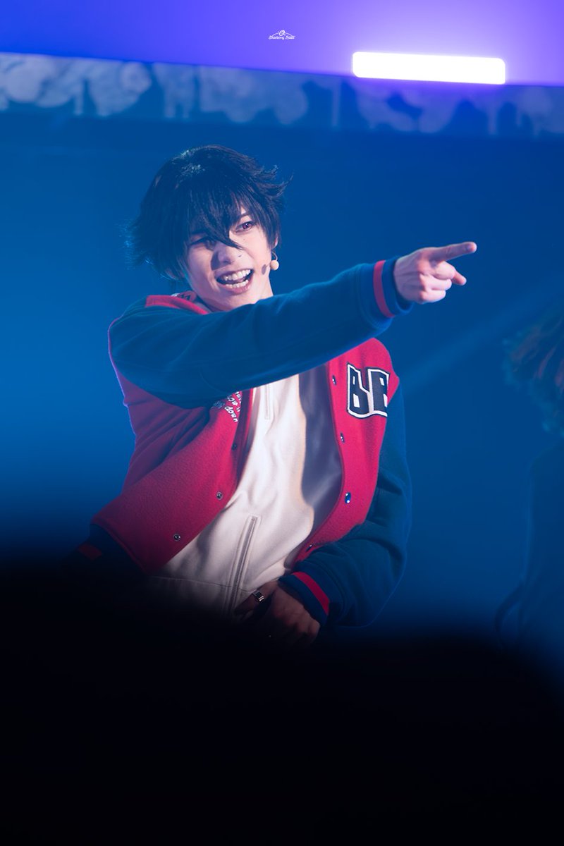 dachshunddLT's tweet photo. 2026.08.14 19:00   
ヒプノシスマイク -Division Rap Battle- Rule the Stage     
《Division Jam Tour》 vol.3     

#山田一郎 (石川凌雅 @ryoga_ishikawa )      

#ヒプステ https://t.co/kk8y20gGkG