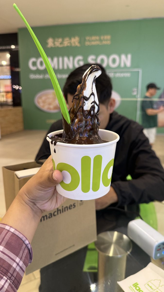 ainansrn's tweet photo. Another achievement unlocked for this year, 2026 🥰❤️. Bila dengar Apple Watch Titanium Ocean Band tinggal 1 stock be like balik work terus ke Machines. Disebalik pencapaian ada susuk tubuh dibelakang yg always support, thankyou so much to mybeloved Fiance loveyouuu muah3 🙈🤍 https://t.co/Y8KJsdjPMa