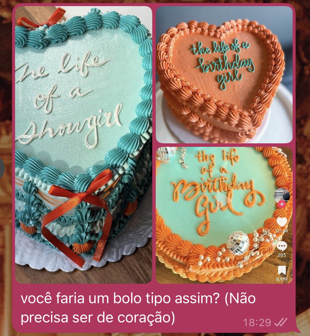 naritabedumb's tweet photo. a diva que fez o meu ano passado arrasou muito 🥹🥹 e ainda tava TÃO gostoso https://t.co/m8UAIUEGvq