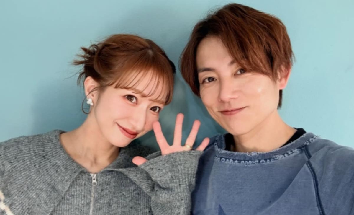 sachi_saretsuma's tweet photo. 結婚20年目の辻希美と杉浦太陽。

子どもの寝かしつけをきっかけに大喧嘩になり
太陽くんは溜めていた不満を一気にぶつけ

「離婚だ」

と言って家を出た。

その後、頭を冷やした戻って来た太陽くんに
辻ちゃんは

「離婚か別居か選んで」

と伝えた。

その後、辻ちゃんが言った言葉が盲点すぎた。
それが、