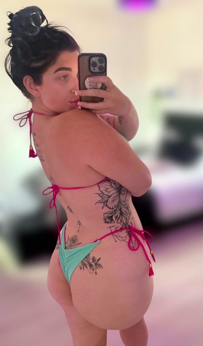 itsyourgurlkoko's tweet photo. Repost if you love milfs😈 https://t.co/iRpjrUnrYk