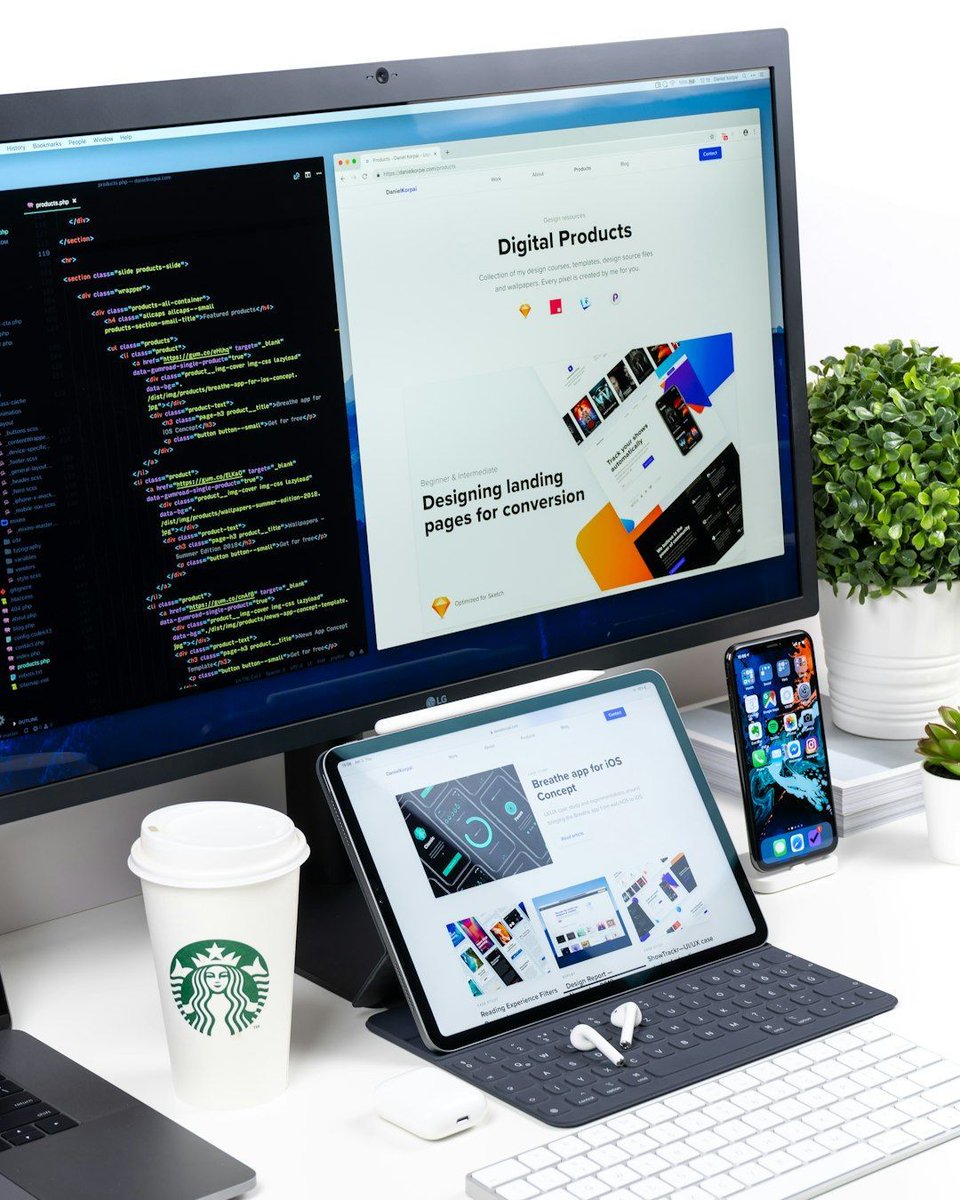brisktechgroup's tweet photo. Unlimited IT support or a hand when it matters — BRISK flexes around your business. #ManagedIT #ITSupport https://t.co/NZg6Zs9qHl