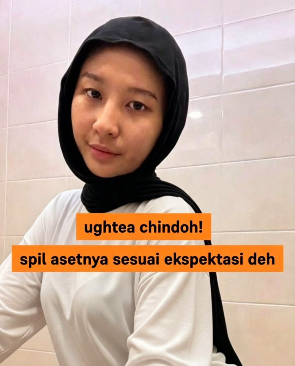 woacking's tweet photo. Ughteee ch1ndo

https://t.co/SMKWyz8gE0 https://t.co/T1H3z73FHX