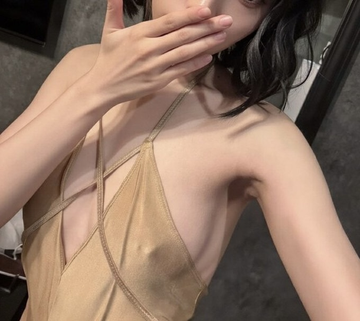 dtcglsnr's tweet photo. ガキのでもいいならコメント欄ね https://t.co/Zg8dmV57N2