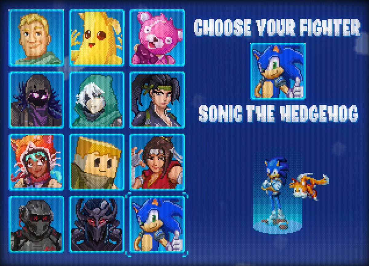 HYPEX's tweet photo. FORTNITE C7S4 BATTLE PASS IMAGE https://t.co/rKLltHLhOX