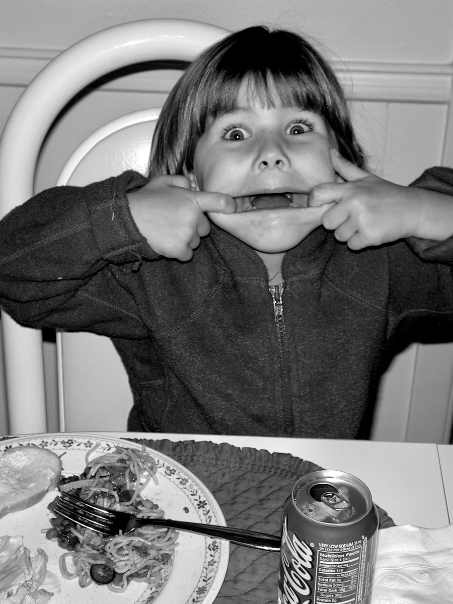 karaaishott's tweet photo. Last Monday in my twenties 
Although I’ll be 30 I’m still a little demon child who loves to cause chaos from time to time https://t.co/PbgezcqEXx