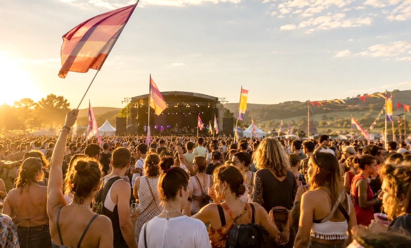 sitetassedethe's tweet photo. LEZART FESTIVAL : Premier Festival Lesbien en plein air de France ! pour sa 7e édition : du 21 au 23 août 2026 se déroule à l'aire de loisirs de La Guillonnerie (86260) à Vicq-sur-Gartempe dans la Vienne, entre Poitiers et Châtellerault au bord de la rivière..." https://t.co/ctlfuJmHzh