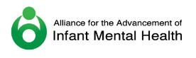 INfancyOnward's tweet photo. 📅SAVE THE DATE - Nov 12th
The Alliance for the Advancement of Infant Mental Health 2026 Reflective Leadership Summit

Explore how reflective leadership can strengthen organizations, foster collaboration, and position the Alliance as a connector across people, ideas, and systems. https://t.co/DwS5fJz3Ha