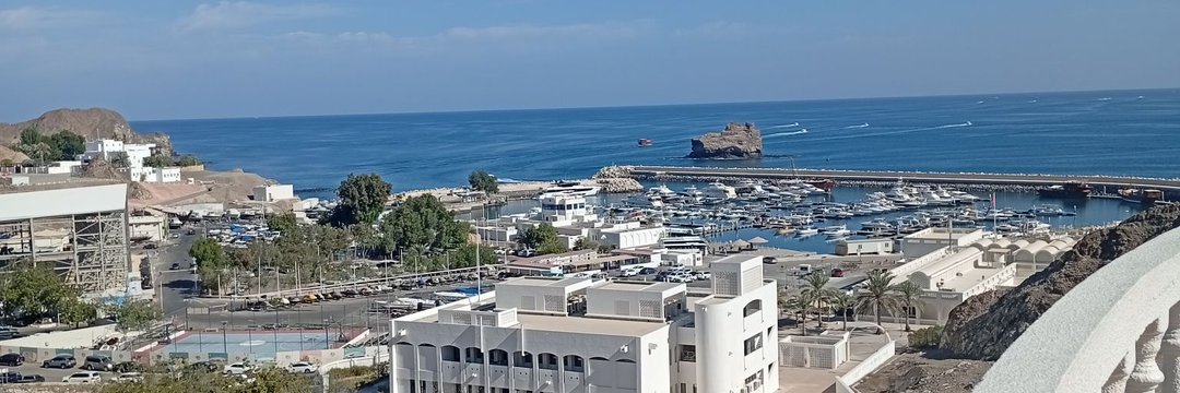 apoko_dominic's tweet photo. ambience https://t.co/ufAQ7zR7pB