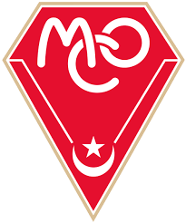 MundoLigaEquis's tweet photo. 🚨EXCLUSIVA🚨

🔴⚪️Según varios medios locales,el @MCOranLE habría puesto sus ojos y le habría ofrecido jugar en el club a Raúl Becas y Ayudas (@raulgb_02)

✍️El argelino quiere al tiktoker de más de 2 millones de seguidores y con 1 millon en twitter https://t.co/yfYoi3Fga5