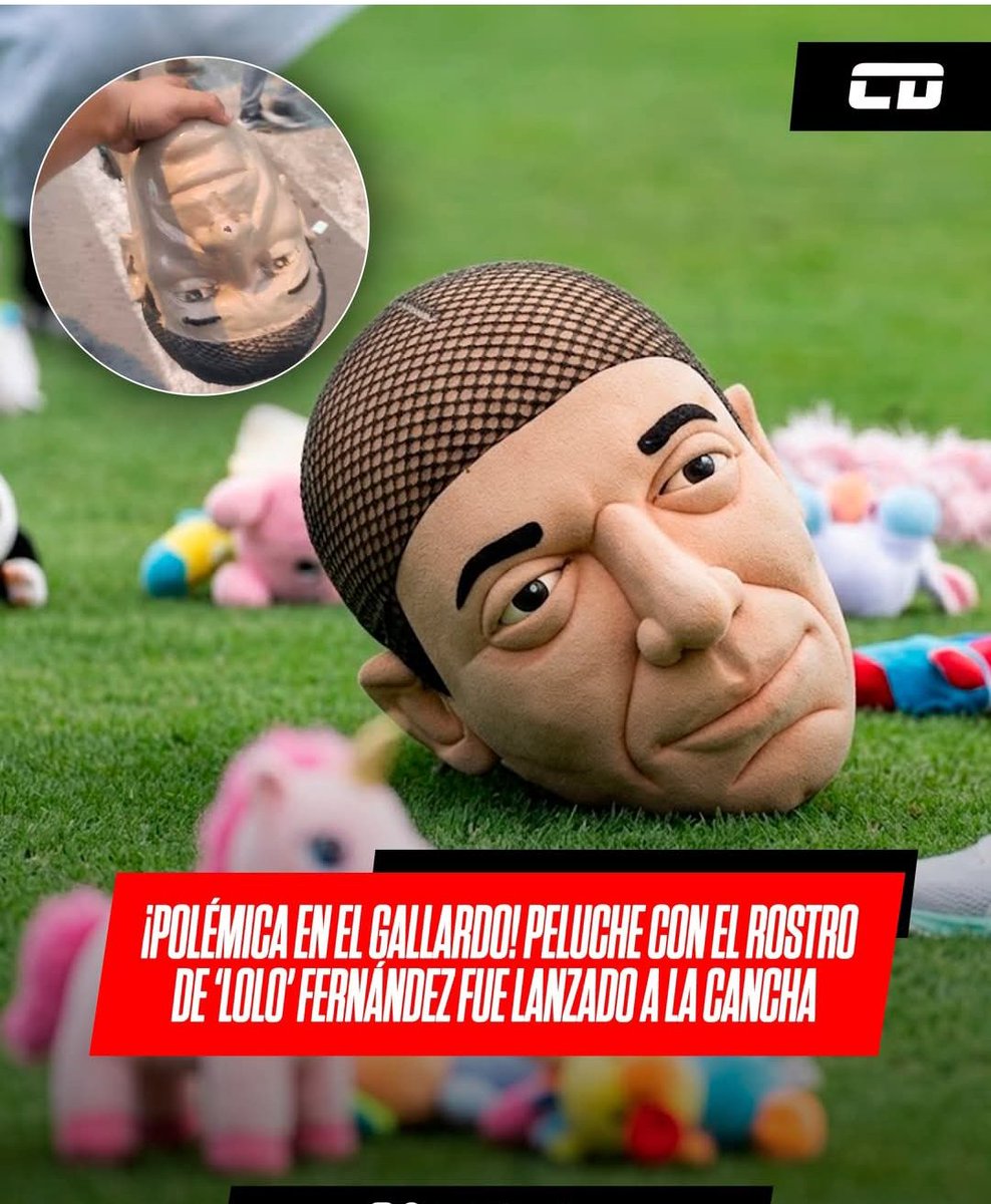 luisantoniodo's tweet photo. @lewandowski_101 Esto es lo mejor de la fecha jajajajajajaja https://t.co/aych1vuphr