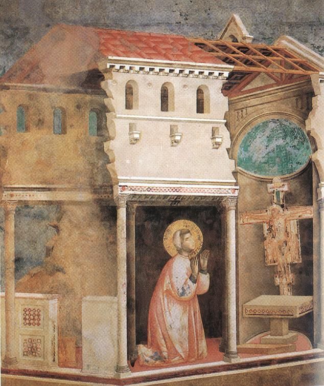 SaintlySages's tweet photo. God would not urge us to ask, if He were not ready to give. -St Augustine #Catholic #Christian #religion #faith #faithful #faithfulness #God #Jesus #Christ #JesusChrist #Bible #LordsPrayer #OurFather #pray #prayer #reverence #piety #worship #meditation #hope #grace #generosity https://t.co/gT1knpzExf
