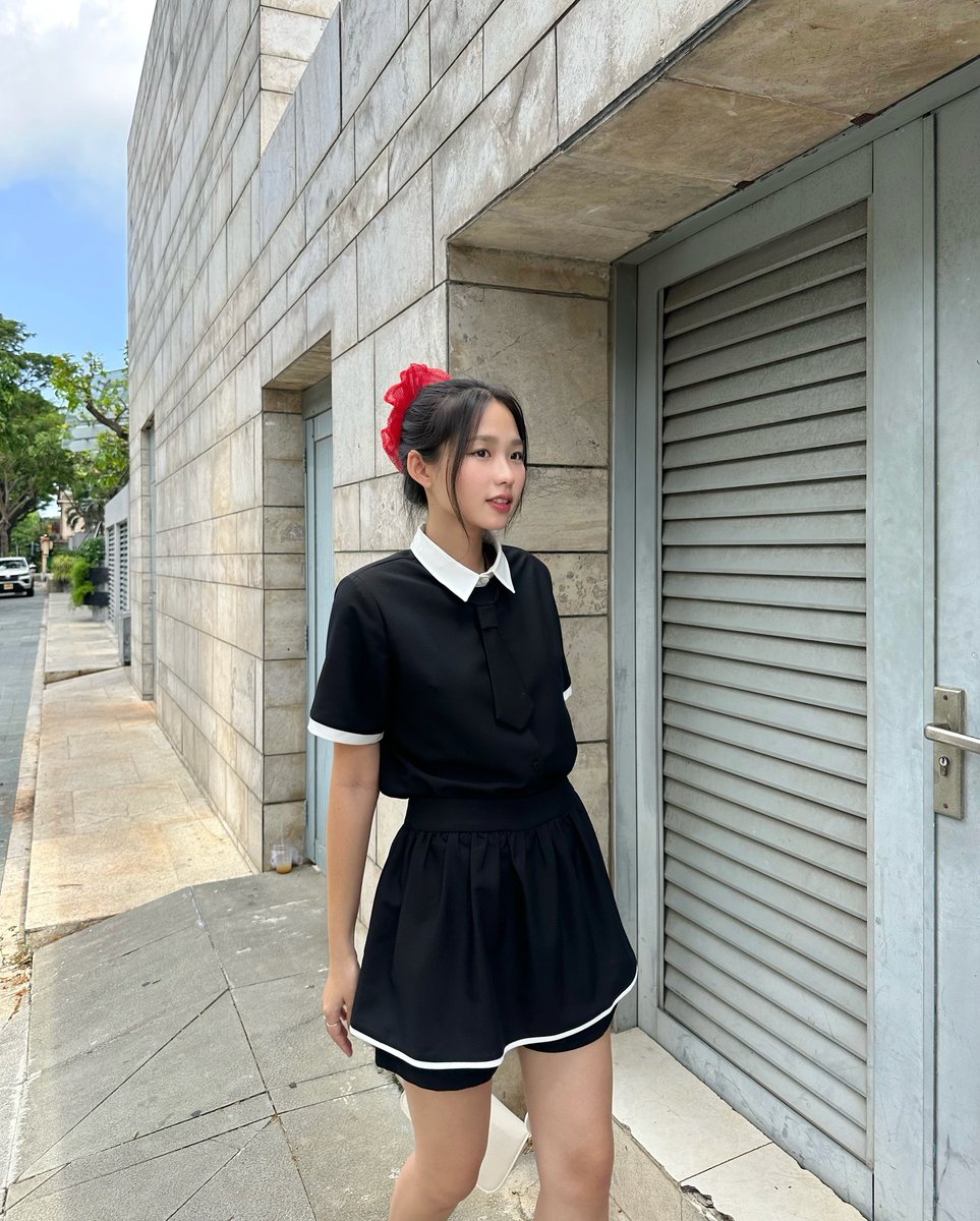 pychuagui's tweet photo. Hello, lovely soul 💫 Always keep in mind that every small step matters, and you’re doing amazing. 🌸
wAtcI https://t.co/OTZJhWJmnO