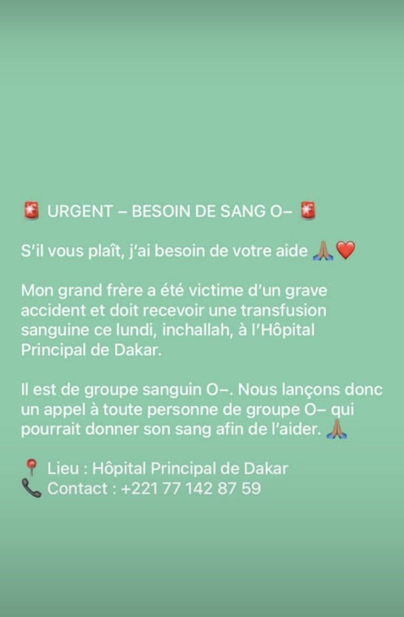 Bint_aazeez's tweet photo. Svp aidez un frr🚨🚨🚨 https://t.co/QLqjiDHh8l