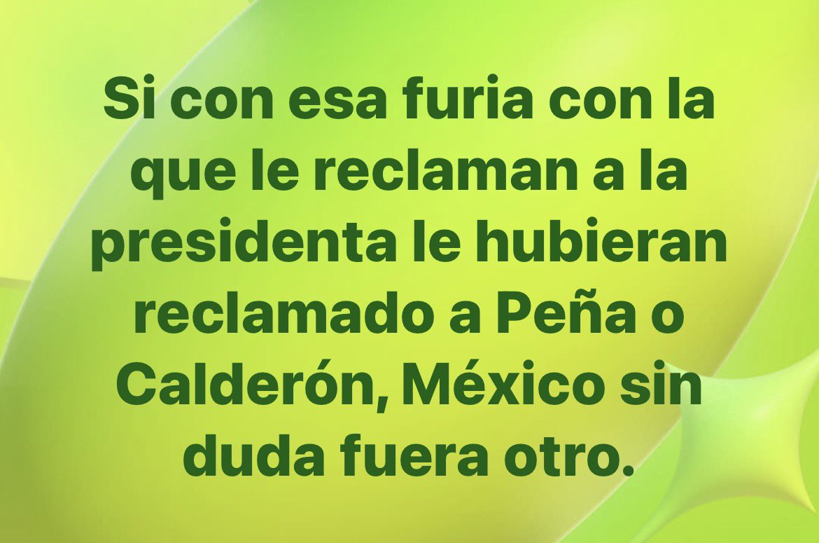 ChuchoOchoaMx's tweet photo. https://t.co/U4J3fTamzX