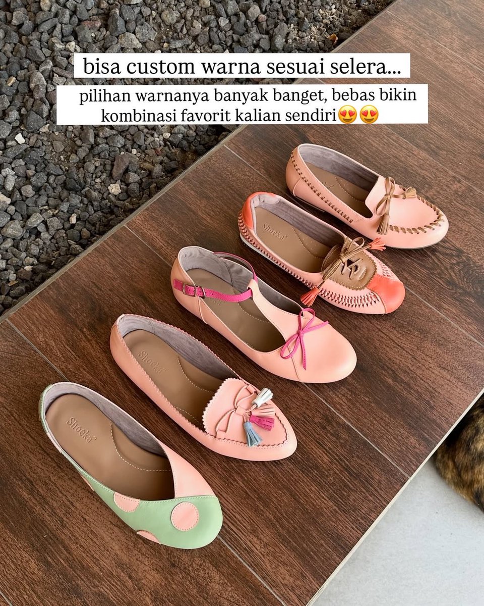mandaanisah's tweet photo. bisa custome size juga
lokasi Malang 

ini tokonya ya 🖇️ https://t.co/o9X7guoqoy https://t.co/H21KYiR2qf