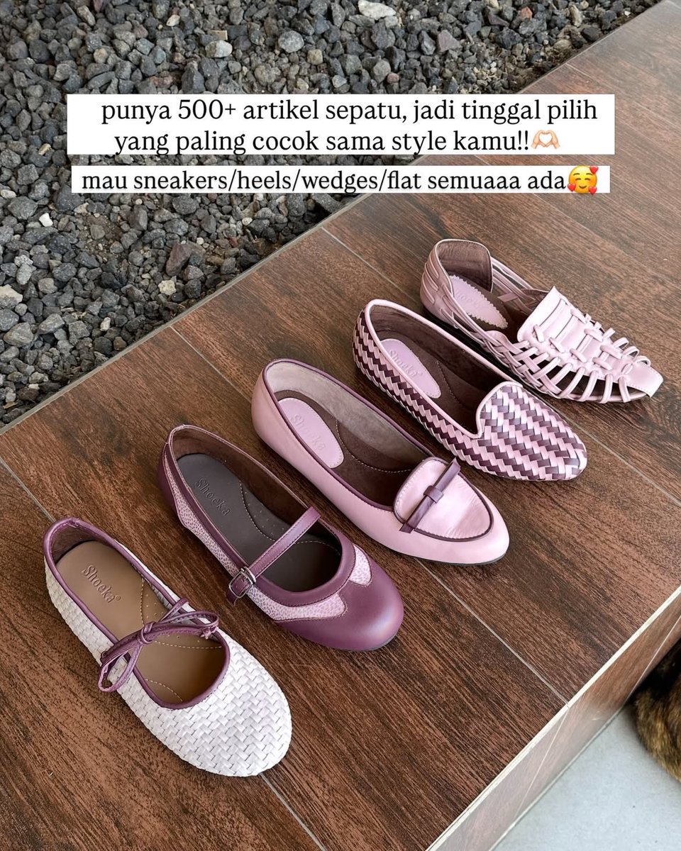 mandaanisah's tweet photo. bisa custome size juga
lokasi Malang 

ini tokonya ya 🖇️ https://t.co/o9X7guoqoy https://t.co/H21KYiR2qf
