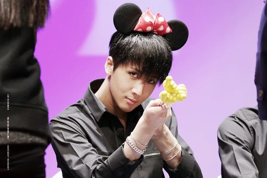 wonsikbot tweet picture