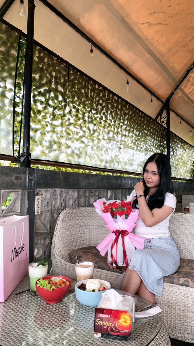 mndowll's tweet photo. akhirnya gwehj gk when yah when yah😁 https://t.co/lM8z6mWZTL