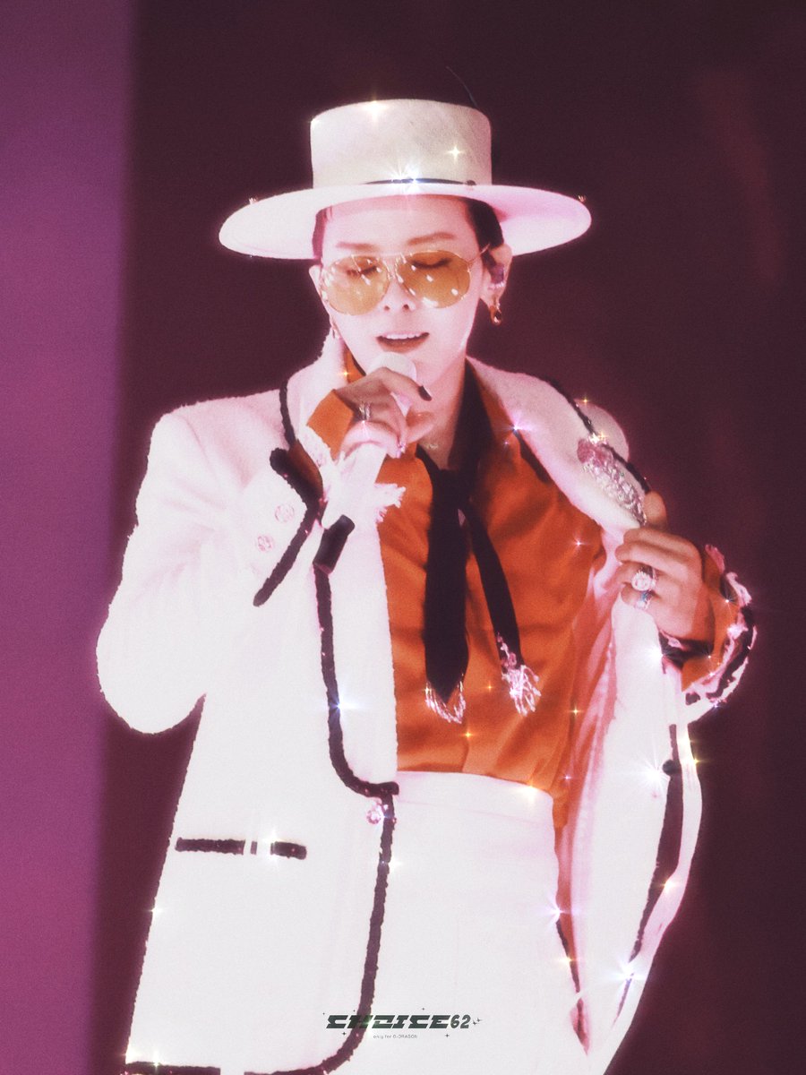 GDs_CHOICE's tweet photo. 🅗🅐🅟🅟🅨 🅑🅘🅡🅣🅗🅓🅐🅨
@IBGDRGN 

#지드래곤 #gdragon #gd #권지용 #kwonjiyong https://t.co/VJ0BBCLId7