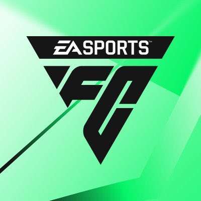 FrankEra_'s tweet photo. Bruno Fernandes has been given the HIGHEST passing rating (92) in EAFC 27. 🪄🇵🇹 https://t.co/enogS6IlDt