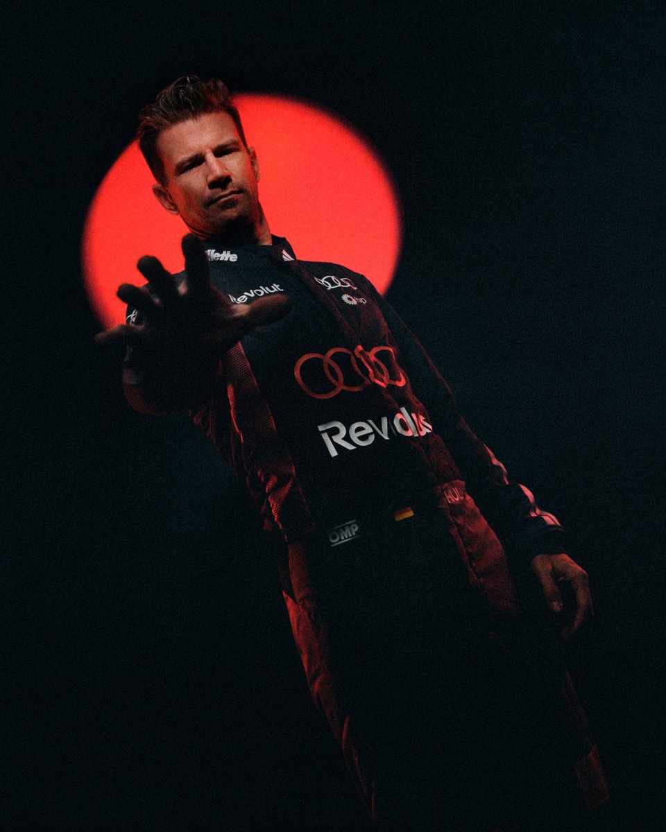 audif1_'s tweet photo. Nico and Gabi are ready for lights out. Are you? https://t.co/PbdSFDteuo