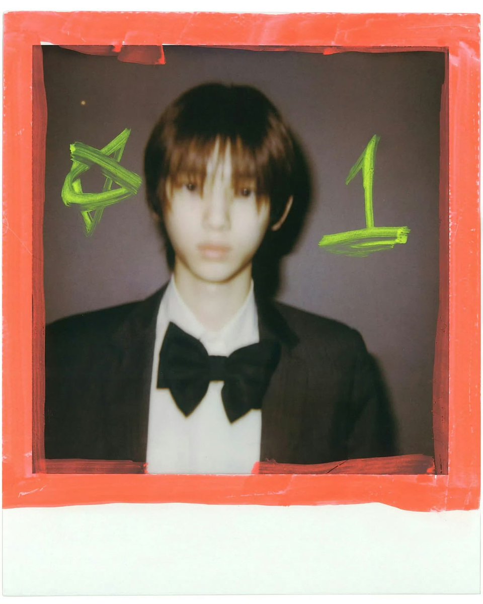 JuJuSorbet's tweet photo. @lalawon_sj JUHOONIVERSE carries all our precious memories from day‑one debut until now, JJUST THE BEGINNING signals new chapters shaped by his JJUNIQUE artistic instincts.

FIRST TO FOREVER WITH JUHOON

#JUHOONOneYearToBeyond
#주훈과_함께한_첫해
#JUHOON #주훈 https://t.co/JNWyDGx3te