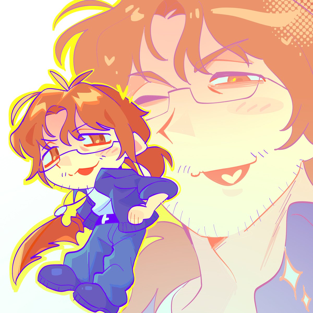 arima_jl3's tweet photo. https://t.co/gdpeIC06Uq