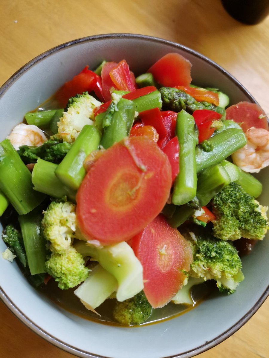 kaleenziita's tweet photo. Fresh organic seasonal veggies in stock! Grab farm-fresh carrots, spinach u0026 bell peppers for your weeknight meals  Shop now u0026 stock up on healthy eats! https://t.co/VtjaqDfSI8