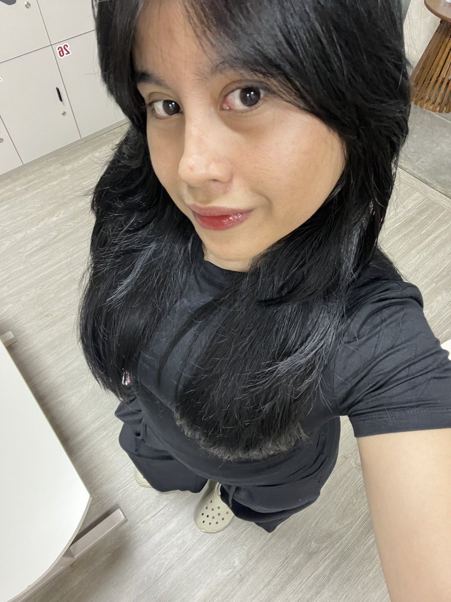 432files's tweet photo. semoga konsisten yeee https://t.co/vQEU5PV5vl