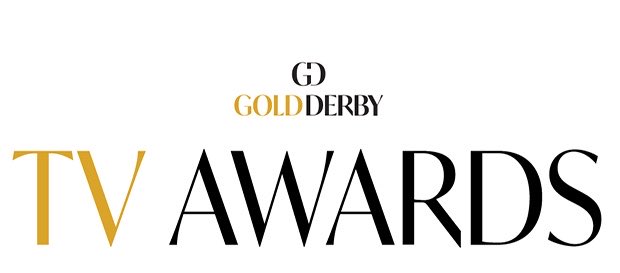 hudsonwupdates's tweet photo. Hudson Williams wins ‘Best Drama Actor’ and ‘Breakthrough Performer of the Year’ at the 2026 @GoldDerby Awards! 🏆

🔗: https://t.co/IhFXq0u0Z2 https://t.co/CB34HU6mob