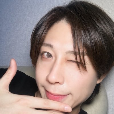 azuki_kippei's tweet photo. #新しいプロフィール画像 https://t.co/zZBU4gdqaI
