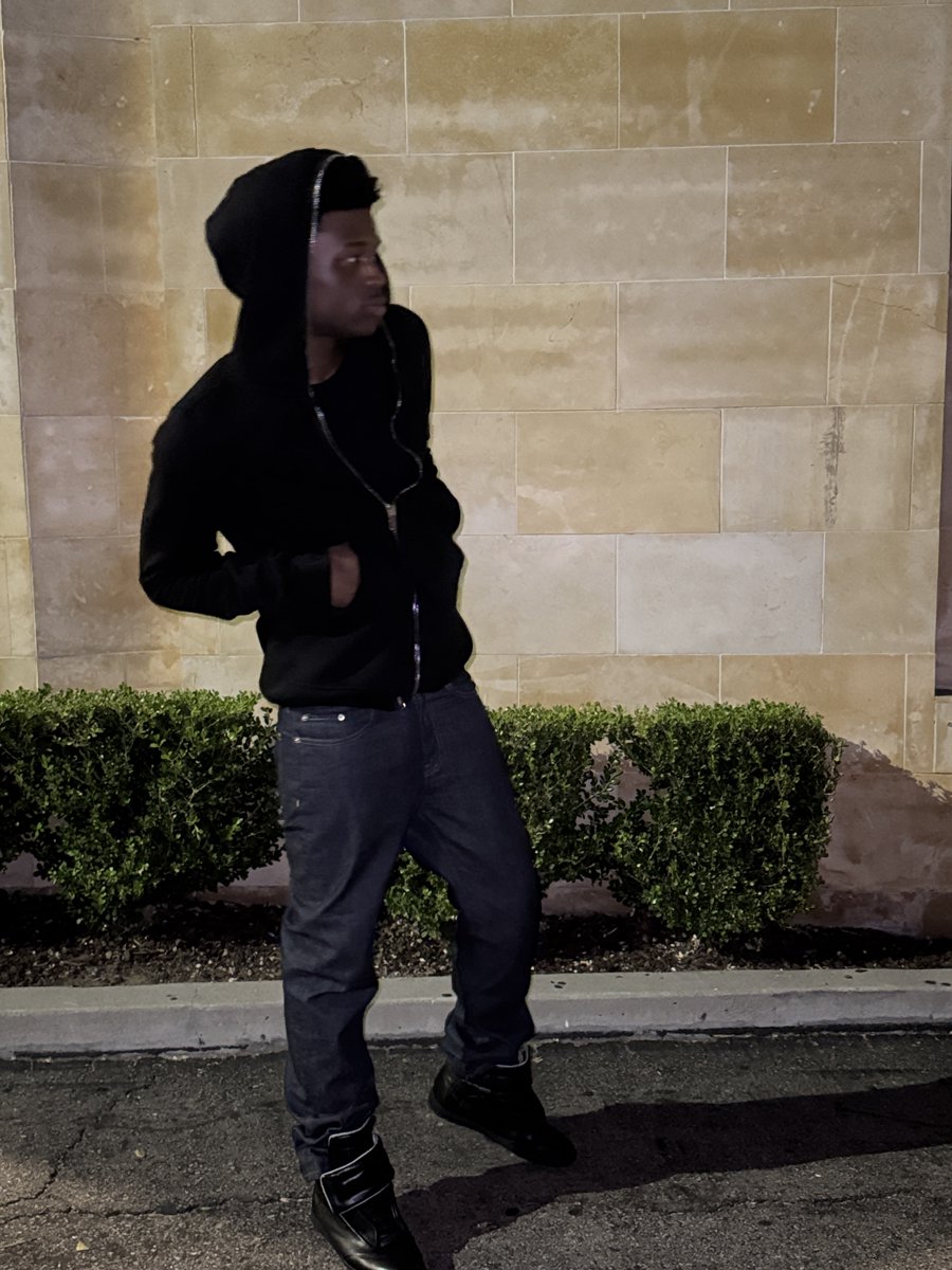 KF3s_'s tweet photo. 🥷🏾 https://t.co/sQeiaqD4Zu