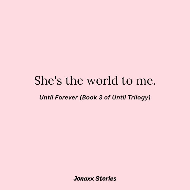 lyriclaire's tweet photo. hopelessly completely whipped https://t.co/ADo0XgxqD4