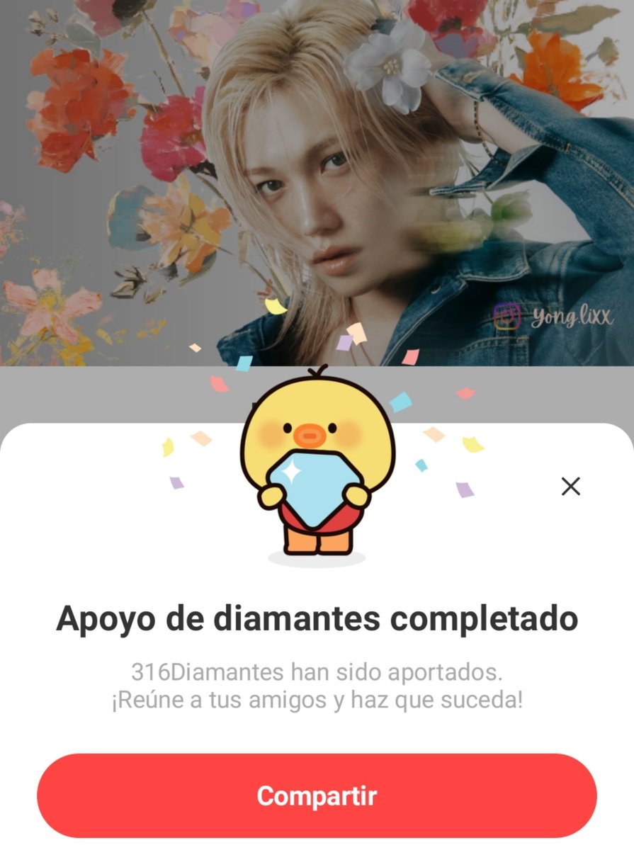 Minhk_8's tweet photo. #CHOEAEDOL #SupportEvent #SupportAds #Felix #StrayKids
Un Evento de Apoyo a " Felix " está en curso
CM Board (Estación de la Universidad de Konkuk) Ven y únete a~
https://t.co/DGz49cR5u2 https://t.co/VksvEctTt4