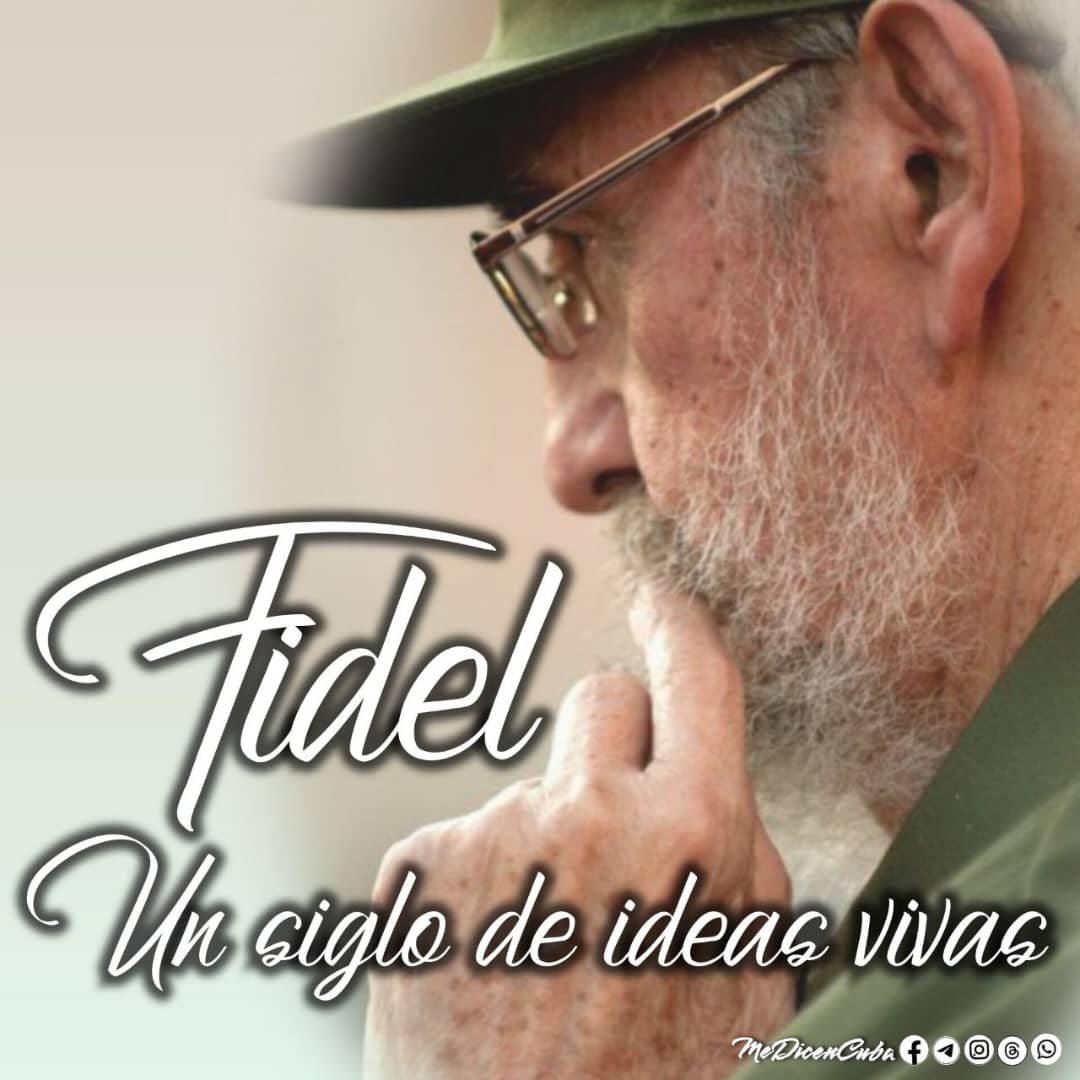 dgeprimariabat's tweet photo. #Educaciónbatabanó
#Mayabeque https://t.co/ipVqLpe7WG