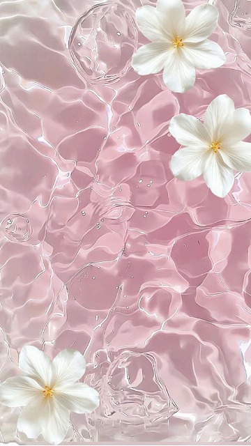 CallieDwigii's tweet photo. 深夜の虚無感がやばい。明日は休みだけど、特に予定もなく、ただダラダラと過ごすんだろうな。

#東京 #散歩好き https://t.co/fIcaQrSn2m