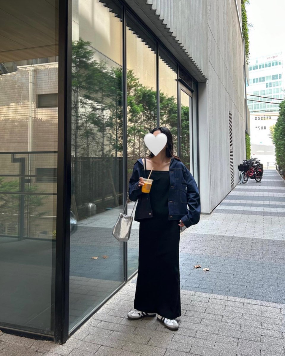 EriltonCarlosCM's tweet photo. 過去を変えることはできないけど、未来は変えられる。 🤣💖
PQXd https://t.co/XCDPDhDLI9