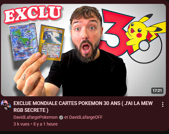 JvWorId's tweet photo. NN C'EST TROP 🤣 https://t.co/npMUesEAD5